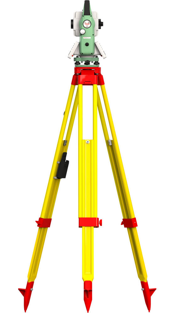 companypic.png companypic.png