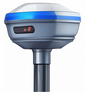 Геодезические GPS/GNSS приемники Геодезические GPS/GNSS приемники