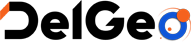 Делгео