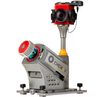 Мобильный сканер CHCNAV Alpha3D