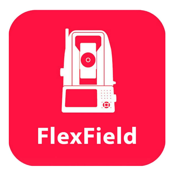 Лицензия Leica FlexField Road 3D Лицензия Leica FlexField Road 3D