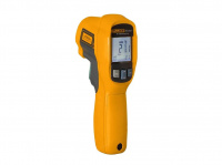 Fluke 62 MAX+