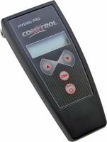 Влагомер HYDRO PRO CONDTROL