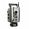Тахеометр Trimble S9 0.5" Autolock, DR HP, FineLock Тахеометр Trimble S9 0.5" Autolock, DR HP, FineLock