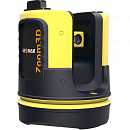 Лазерный дальномер GeoMax Zoom3D (HS) Robotic без вехи (Windows) Лазерный дальномер GeoMax Zoom3D (HS) Robotic без вехи (Windows)