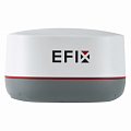 GNSS EFIX GNSS EFIX