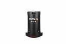 Профилограф ADCP CHCNAV RCP 1200 кГц