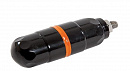 Зонд для трассировки п/э труб Standard(5м)