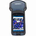GNSS SP20