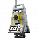 Тахеометр GeoMax Zoom95 1" A5 Тахеометр GeoMax Zoom95 1" A5