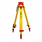 Штатив RGK ST10, фиберглассовый Штатив RGK ST10, фиберглассовый