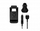 Крепление на плоскость Garmin для Montana Крепление на плоскость Garmin для Montana