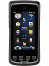 Контроллер Spectra Precision T41