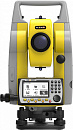 Тахеометр GeoMax Zoom 25 2" POLAR neXus 5