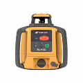 Лазерные уровни TOPCON Лазерные уровни TOPCON
