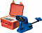 Трассоискатель Сталкер 15-12