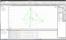 ПО CHC CGO 2.0 RTK
