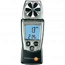 Анемометр с крыльчаткой Testo 410-1