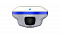 Приемник PrinCe i30VR
