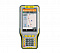 Контроллер GeoMax ZeniusX A