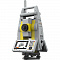 Тахеометр GeoMax Zoom95 (2") A5 Тахеометр GeoMax Zoom95 (2") A5