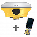 GNSS приемник SOUTH ALPS1+ SOUTH H6 GNSS приемник SOUTH ALPS1+ SOUTH H6