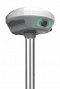 GNSS приемник STEC SV1