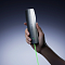 GNSS приемник NAVMOPO V4E (без дальномера) GNSS приемник NAVMOPO V4E (без дальномера)