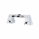 Адаптер Leica GAD110 Адаптер Leica GAD110